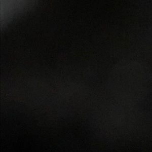 Meet your Posher, Edgardo